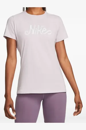 Nike T-shirt Dri-FIT Script 