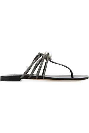 Casadei Claquettes Labuan