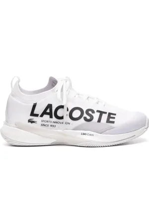 Lacoste Baskets tennis AG-LT25 Lite
