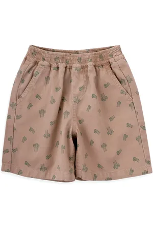 KNOT Short Garrett