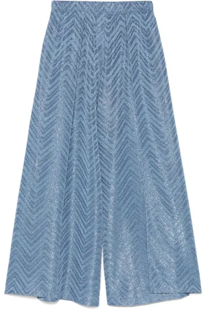 MARELLA Pantalon Navona