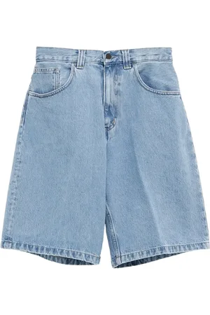 Carhartt Short en jean Brandon