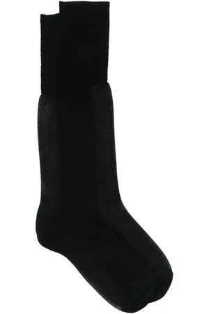 Soeur Chaussettes Denver