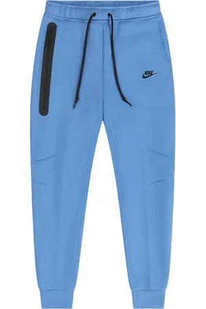 Nike Pantalon de jogging Sportswear Tech