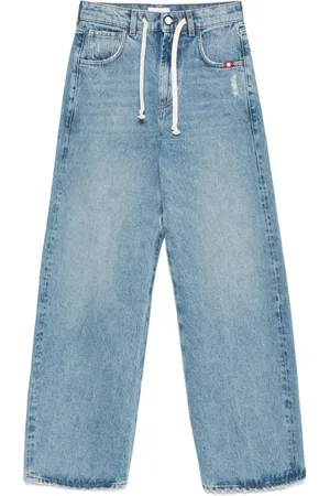 AMISH Jean Danielle