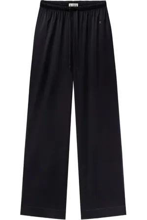 ÉTERNE Pantalon Brody