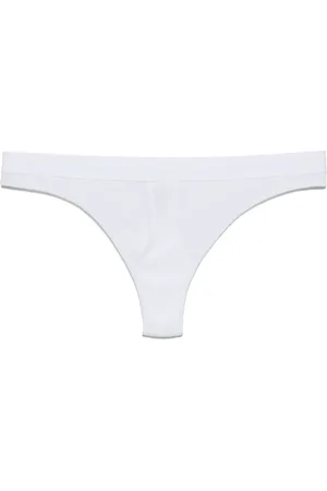 Kiki de Montparnasse String Le Boy
