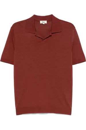 ALTEA T-shirt Pierre