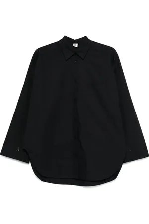 By Malene Birger Chemise Derris