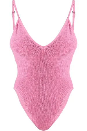 Bond Eye Maillot de bain Elena