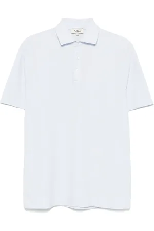 ALTEA Polo en piqué