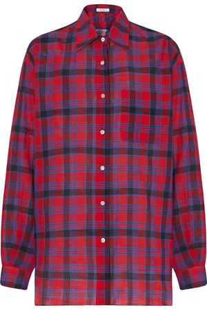 The Row Chemise Nesson