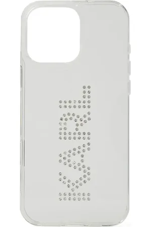Karl Lagerfeld Coque d
