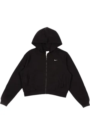 Nike Hoodie Sportswear Chill Terry