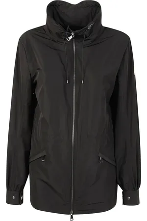 Moncler Veste Cassiopea