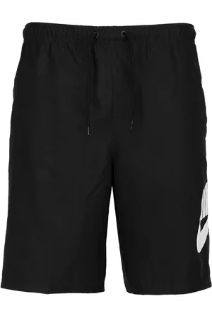 Nike Short Club Woven 