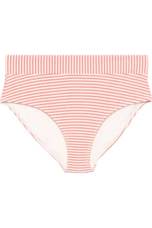 Marlies Dekkers Bas de bikini Holi Vintage
