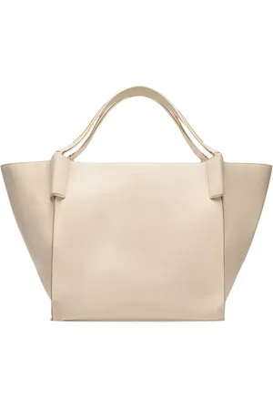 Bally Sac fourre-tout en cuir Arkle