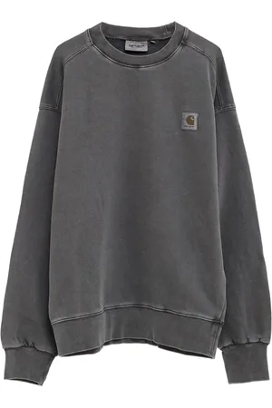 Carhartt Sweat Nelson