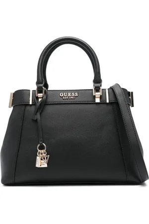 Guess Sac à main Anadela