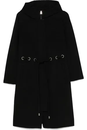 Mackage Manteau Blithe