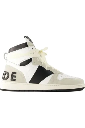 Rhude Baskets Rhecess