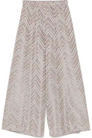 MARELLA Pantalon Navona