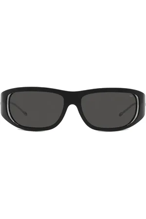 Diesel Lunettes de soleil 61