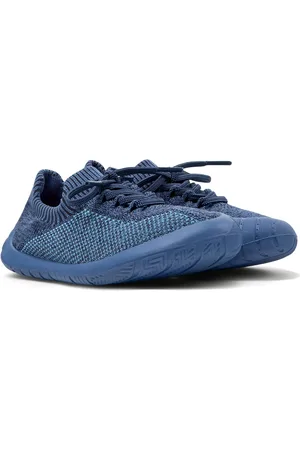 Camper Baskets Peu Path