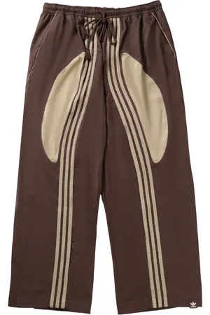 adidas X Song for the Mute pantalon de jogging Spring