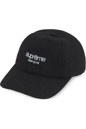 Supreme Casquette Harris 