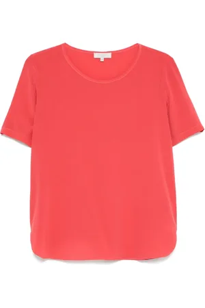 ANTONELLI T-shirt Creta
