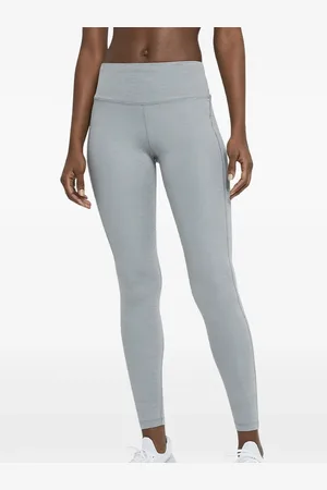 Nike Legging d