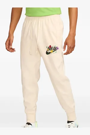 Nike Pantalon de jogging Giannis Standard Issue Dri-FIT 