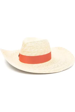Borsalino Panama Sophie