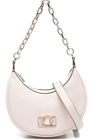 Guess Sac à bandoulière Circe