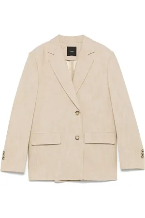 Pinko Blazer Elevation