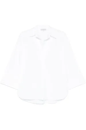 ANTONELLI Blouse Alighieri