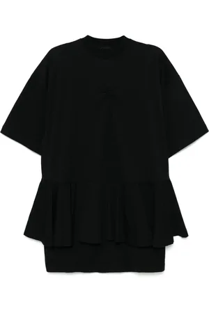ALAINPAUL T-shirt Tutu