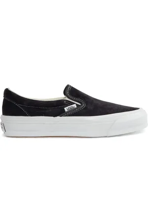 Vans Baskets Lx Classic Lip-On 98