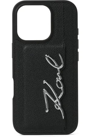 Karl Lagerfeld Coque d