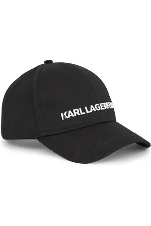 Karl Lagerfeld Casquette Essentials