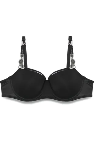 Marlies Dekkers Soutien-gorge Tarakini à balconents