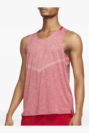 Nike Débardeur de performance Rise 365 Dri-FIT 