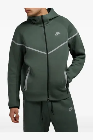 Nike Sweat Tech Windrunner