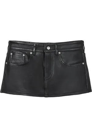 Marc Jacobs Short The Leather