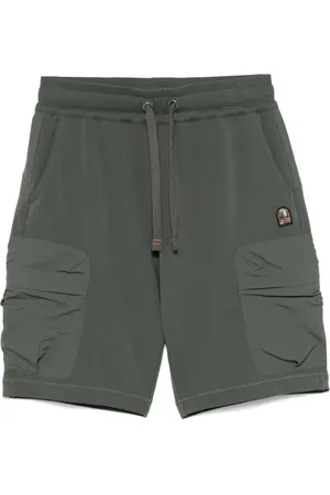 Parajumpers Short Irvine