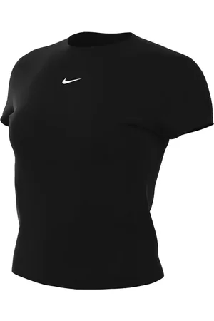 Nike T-shirt Sportswear Chill