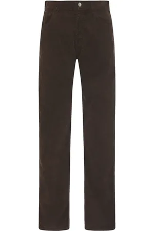 The Row Pantalon Burt