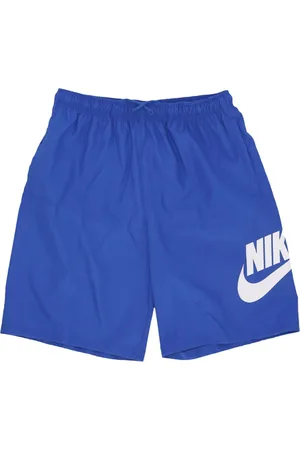 Nike Short Club 